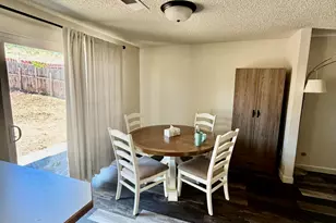 1131 Merryman Dr, Klamath Falls, OR 97603 - Photo 18
