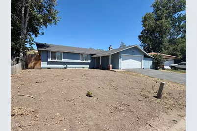 1131 Merryman Drive, Klamath Falls, OR 97603 - Photo 2