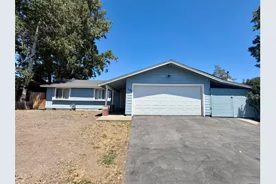 1131 Merryman Drive, Klamath Falls, OR 97603 - Photo 1