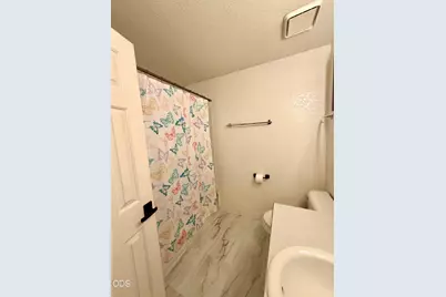 1131 Merryman Drive, Klamath Falls, OR 97603 - Photo 4