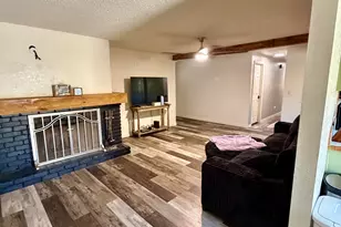 1131 Merryman Dr, Klamath Falls, OR 97603 - Photo 14