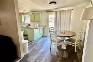 1131 Merryman Dr, Klamath Falls, OR 97603 - Photo 10