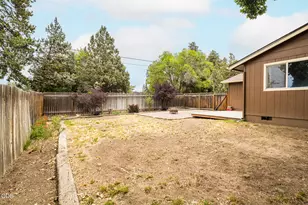 1170 NE Ulysses Dr, Bend, OR 97701 - Photo 28