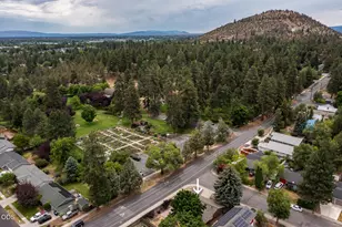 1170 NE Ulysses Dr, Bend, OR 97701 - Photo 2