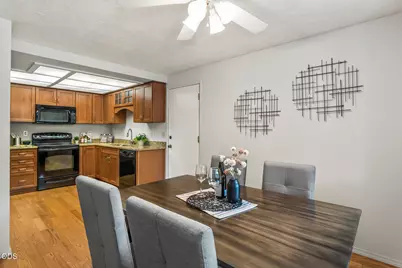 1170 NE Ulysses Drive, Bend, OR 97701 - Photo 14