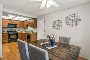 1170 NE Ulysses Dr, Bend, OR 97701 - Photo 14