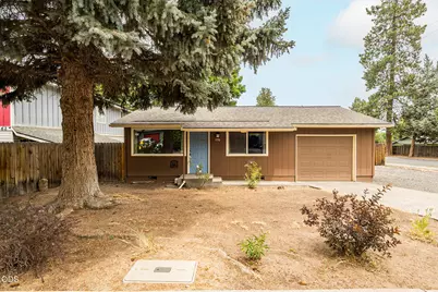 1170 NE Ulysses Drive, Bend, OR 97701 - Photo 2