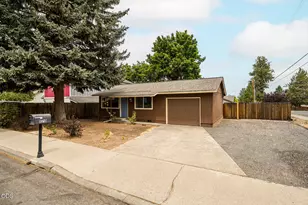 1170 NE Ulysses Dr, Bend, OR 97701 - Photo 4