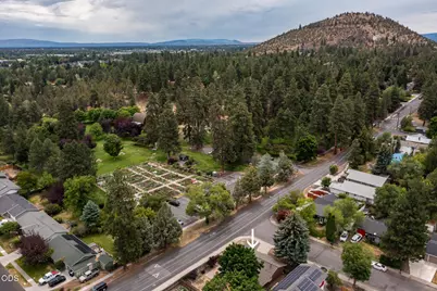 1170 NE Ulysses Drive, Bend, OR 97701 - Photo 1
