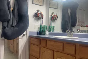 3254 Barnes Way, Klamath Falls, OR 97603 - Photo 16