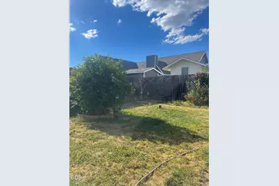 3254 Barnes Way, Klamath Falls, OR 97603 - Photo 28