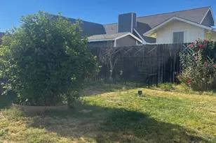 3254 Barnes Way, Klamath Falls, OR 97603 - Photo 28