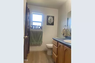 3254 Barnes Way, Klamath Falls, OR 97603 - Photo 22