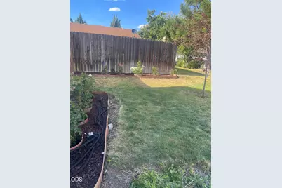 3254 Barnes Way, Klamath Falls, OR 97603 - Photo 6