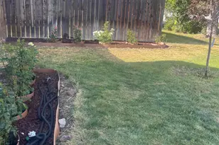 3254 Barnes Way, Klamath Falls, OR 97603 - Photo 6
