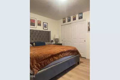3254 Barnes Way, Klamath Falls, OR 97603 - Photo 20