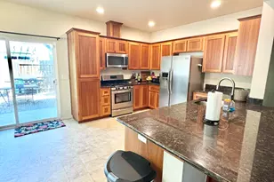 2363 Dahlia Way, Medford, OR 97501 - Photo 6
