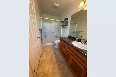 2363 Dahlia Way, Medford, OR 97501 - Photo 12