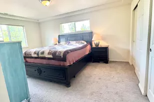 2363 Dahlia Way, Medford, OR 97501 - Photo 14