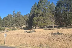 0 Parula Dr, Klamath Falls, OR 97601 - Photo 1