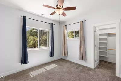 235 Needlewood Drive, Grants Pass, OR 97526 - Photo 26
