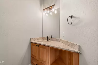 235 Needlewood Drive, Grants Pass, OR 97526 - Photo 32