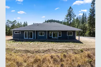235 Needlewood Drive, Grants Pass, OR 97526 - Photo 44