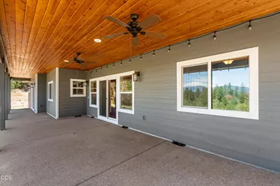 235 Needlewood Drive, Grants Pass, OR 97526 - Photo 36