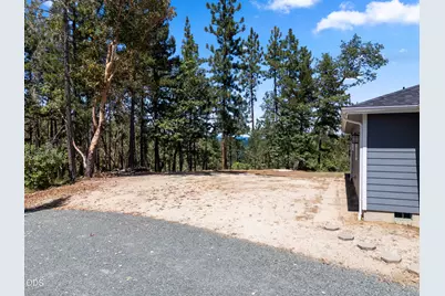235 Needlewood Drive, Grants Pass, OR 97526 - Photo 42
