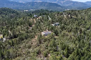 235 Needlewood Dr, Grants Pass, OR 97526 - Photo 50