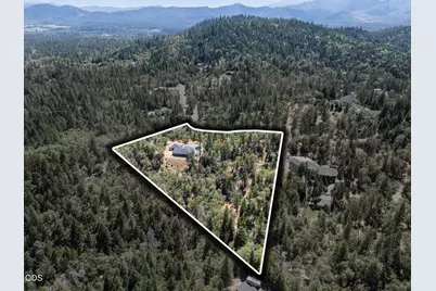 235 Needlewood Drive, Grants Pass, OR 97526 - Photo 58