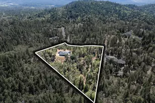 235 Needlewood Dr, Grants Pass, OR 97526 - Photo 58