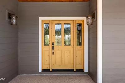 235 Needlewood Drive, Grants Pass, OR 97526 - Photo 4