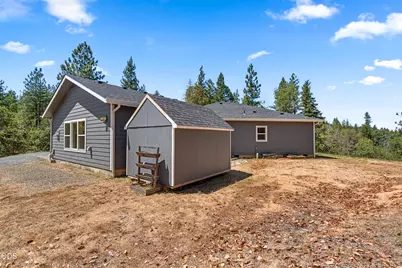 235 Needlewood Drive, Grants Pass, OR 97526 - Photo 60