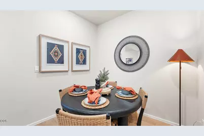 62619 NE Lawler Place, Bend, OR 97701 - Photo 10