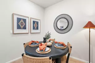 62619 NE Lawler Pl, Bend, OR 97701 - Photo 10