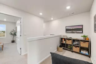 62619 NE Lawler Pl, Bend, OR 97701 - Photo 20