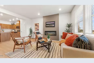 62619 NE Lawler Place, Bend, OR 97701 - Photo 2