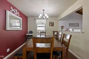 1293 Starveout Creek Rd, Azalea, OR 97410 - Photo 14