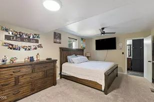 1293 Starveout Creek Rd, Azalea, OR 97410 - Photo 22