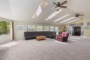 1293 Starveout Creek Rd, Azalea, OR 97410 - Photo 18