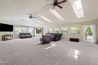 1293 Starveout Creek Road, Azalea, OR 97410 - Photo 16