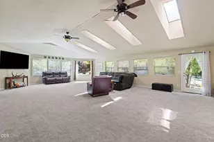 1293 Starveout Creek Rd, Azalea, OR 97410 - Photo 16