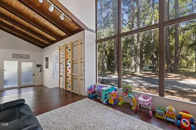 1293 Starveout Creek Road, Azalea, OR 97410 - Photo 1
