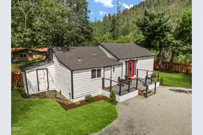 739 Elk Creek Road, Trail, OR 97541 - Photo 26