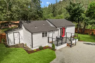 739 Elk Creek Rd, Trail, OR 97541 - Photo 26