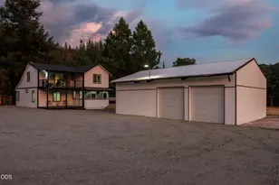 739 Elk Creek Rd, Trail, OR 97541 - Photo 12