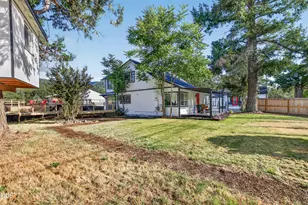 739 Elk Creek Rd, Trail, OR 97541 - Photo 4
