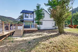 739 Elk Creek Rd, Trail, OR 97541 - Photo 8