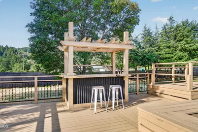 739 Elk Creek Road, Trail, OR 97541 - Photo 16